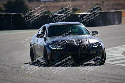 media/Sep-27-2025-Speed Ventures (Sat) [[6606706ef0]]/Green group/Turn 5/